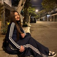 ale_itomura