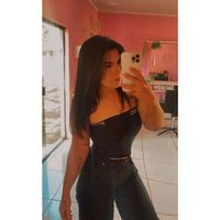 som original