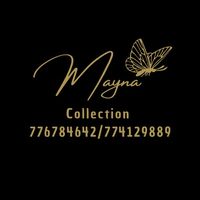 maynacollection2024