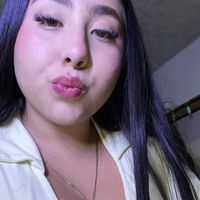 nina..772