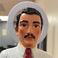 jesus_malverde_oficial