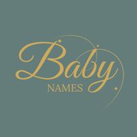 findingbabyname
