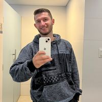gabrielcsk177