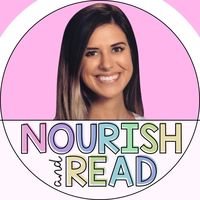 nourish.and.read