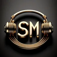original sound - sound.mestre
