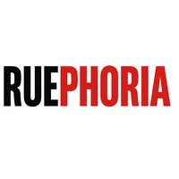 ruephoria2