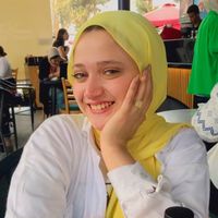 rahmamahmoudd2