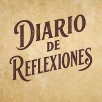 midiariodereflexiones9