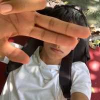 alexis_h1