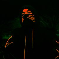 original sound - entity