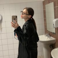 sassysff
