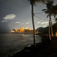 Waves selfsabotager2