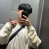 andrxw.0