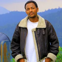 original sound - faizshamil33