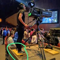 original sound - hvaldomero