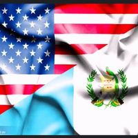 michael.puro502