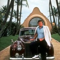 الصوت الأصلي - LACoste🐊🇬🇧