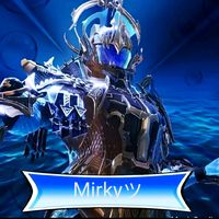 kingmirki