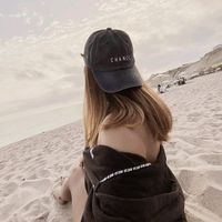 natyperez863