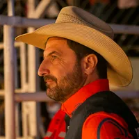 original sound - danielriccivinagrinho