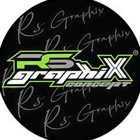 rs_graphix2086