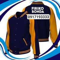 firiko_bonda