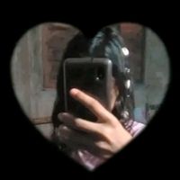 princess_1514