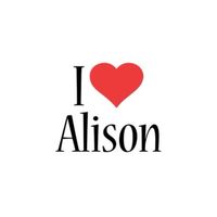 cuenta_para_alisson_