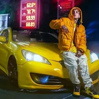 original sound - carlos_craxker1