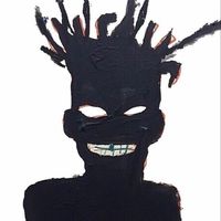 ericklimads