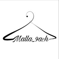 malla_9ach6