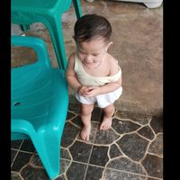 gabrry_girl