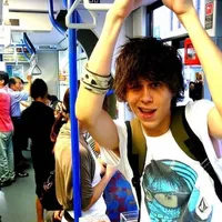 original sound - yourbiggestfe4r