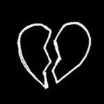 indirectas_directas555