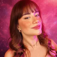 original sound - giuliana_mafra