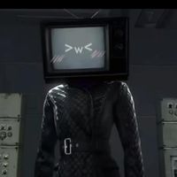 tv.woman.439