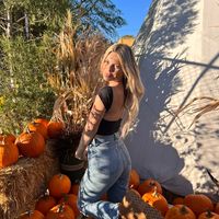 happy_mads