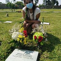 mayrapulido10