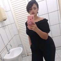 estherfernandasoares