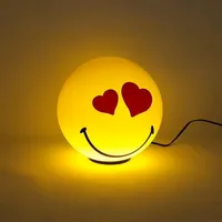 original sound - happinessvibe_