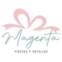 magentashop1