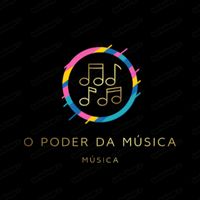 opoderdamusica7