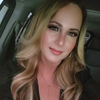 dary_537