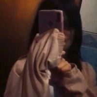 deya_2831