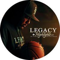 _legacyhighlights