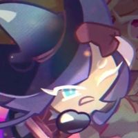 Wasp sings Aint No Way