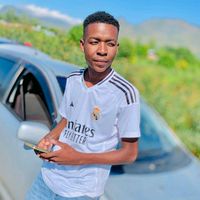 ben.saphwela
