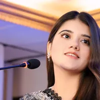 original sound - seebaejazmirza