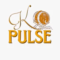 original sound - kpulseband