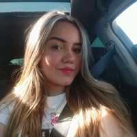 dieyazevedo